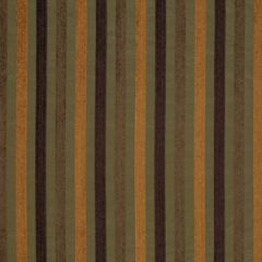 Robert Allen Bellaria RR Bk Truffle 141403 Indoor Upholstery Fabric