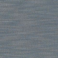 Perennials Ishi Shale 950-342 Galbraith and Paul Collection Upholstery Fabric