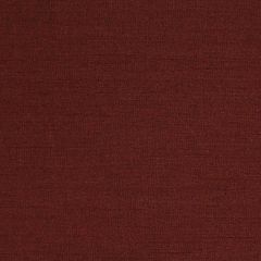 Robert Allen Tramore II-Cinnamon 215463 Decor Multi-Purpose Fabric