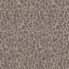 Kravet Couture Citta Smoke 34617-1611 Calvin Klein Home Collection Indoor Upholstery Fabric