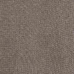 Kravet Basics Brown 4290-6 Sheer Illusions Collection Drapery Fabric
