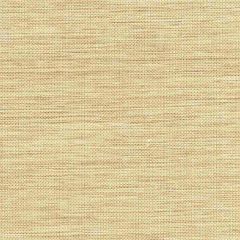 Kravet W3281 Beige 16 Grasscloth III Collection Wall Covering