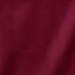 F Schumacher Rocky Performance Velvet Fuchsia 70822 Perfect Basics: Rocky Performance Velvet Collection Indoor Upholstery Fabric