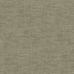 Kravet Smart 34959-2121 Performance Kravetarmor Collection Indoor Upholstery Fabric