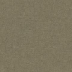 Kravet Basics Grey 9847-21 Drapery Fabric