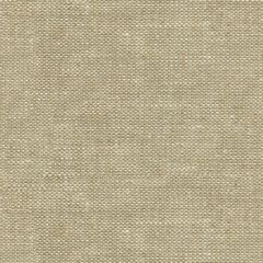 Mulberry Home Weekend Linen Buff FD698-K113 Multipurpose Fabric