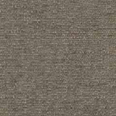 Kravet Esteem Heather 31963-11 by Candice Olson Indoor Upholstery Fabric