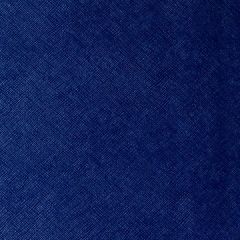Kravet Contract Roxanne Mood Indigo 50 Sta-Kleen Collection Indoor Upholstery Fabric