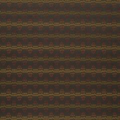 Robert Allen Contract Trissel Charcoal 244933 Crypton Modern Collection Indoor Upholstery Fabric