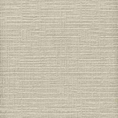 Stout Nikki Dusk 10 New Essentials Performance Collection Indoor Upholstery Fabric
