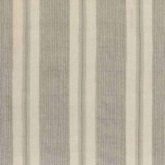 GP and J Baker Millbrook Dove BP10794-2 Artisan II Collection Multipurpose Fabric
