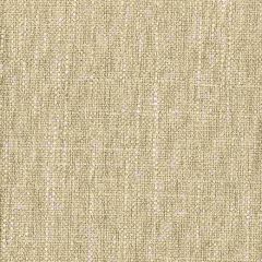 Stout Lanyard Sand 2 Naturals II Collection Multipurpose Fabric