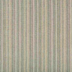 Kravet Design 35733-1135 Indoor Upholstery Fabric