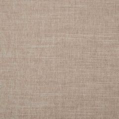 Clarke and Clarke Latte F1099-16 Albany and Moray Collection Multipurpose Fabric