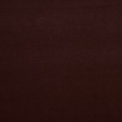 F Schumacher Gainsborough Velvet Mahogany 42800 Indoor Upholstery Fabric