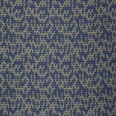Beacon Hill Luana Florette-Island Blue 241980 Decor Drapery Fabric