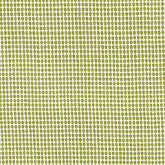 F Schumacher Zipster Leaf 70521 Essentials Small Scale Upholstery Collection Indoor Upholstery Fabric