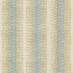 Kravet Design Ashbury Oasis 33550-1516 Waterside Collection by Jeffrey Alan Marks Multipurpose Fabric