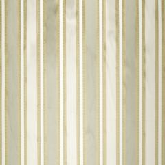 Beacon Hill Leblon Stripe Haze 241812 Silk Stripes and Plaids Collection Drapery Fabric