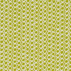Duralee Apple Green DP42643-212 Sunset Key Print Collection Indoor Upholstery Fabric