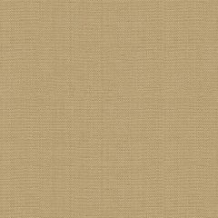 Lee Jofa Watermill Linen Wheat 2012176-414 Multipurpose Fabric