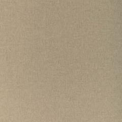 Kravet Contract 90001-106 Fr Window Blackout Drapery III Collection Drapery Fabric