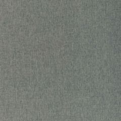 Kravet Contract 90001-11 Fr Window Blackout Drapery III Collection Drapery Fabric