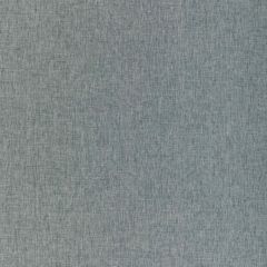Kravet Contract 90001-1101 Fr Window Blackout Drapery III Collection Drapery Fabric