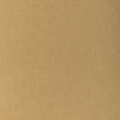 Kravet Contract 90001-4 Fr Window Blackout Drapery III Collection Drapery Fabric