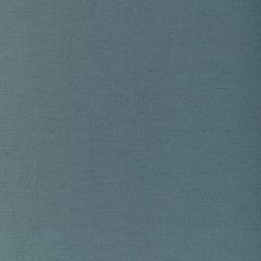 Kravet Contract 90003-135 Fr Window Blackout Drapery III Collection Drapery Fabric