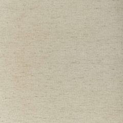 Kravet Contract 90003-16 Fr Window Blackout Drapery III Collection Drapery Fabric