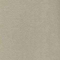 Kravet Contract 90004-106 Fr Window Blackout Drapery III Collection Drapery Fabric