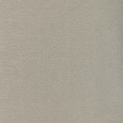 Kravet Contract 90004-11 Fr Window Blackout Drapery III Collection Drapery Fabric