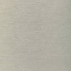 Kravet Contract 90004-16 Fr Window Blackout Drapery III Collection Drapery Fabric