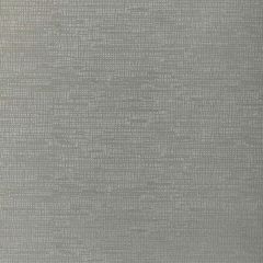Kravet Contract 90004-21 Fr Window Blackout Drapery III Collection Drapery Fabric