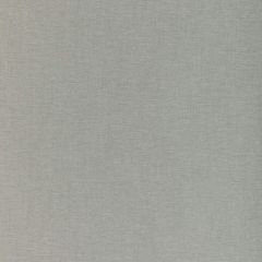 Kravet Contract 90005-21 Fr Window Blackout Drapery III Collection Drapery Fabric