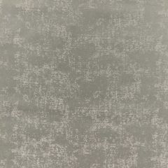 Kravet Contract 90006-106 Fr Window Blackout Drapery III Collection Drapery Fabric