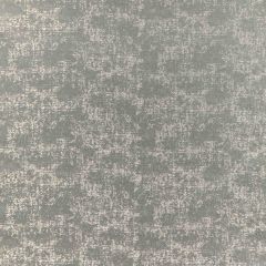 Kravet Contract 90006-11 Fr Window Blackout Drapery III Collection Drapery Fabric
