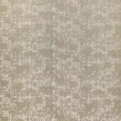 Kravet Contract 90006-16 Fr Window Blackout Drapery III Collection Drapery Fabric