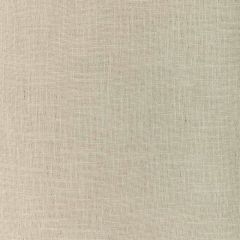 Kravet Design 90011-1 Reveal Collection Drapery Fabric