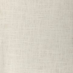 Kravet Design 90011-1001 Reveal Collection Drapery Fabric