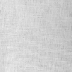 Kravet Design 90011-101 Reveal Collection Drapery Fabric