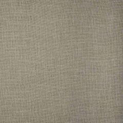 Kravet Design 90011-106 Reveal Collection Drapery Fabric