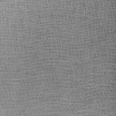 Kravet Design 90011-1101 Reveal Collection Drapery Fabric