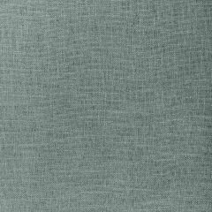 Kravet Design 90011-113 Reveal Collection Drapery Fabric