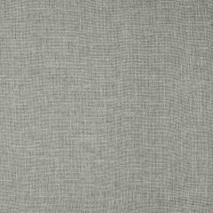Kravet Design 90011-1130 Reveal Collection Drapery Fabric