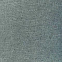 Kravet Design 90011-115 Reveal Collection Drapery Fabric