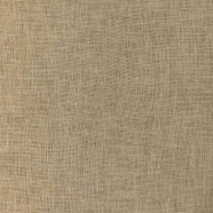 Kravet Design 90011-116 Reveal Collection Drapery Fabric