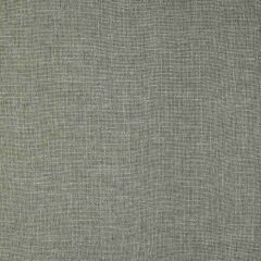 Kravet Design 90011-130 Reveal Collection Drapery Fabric