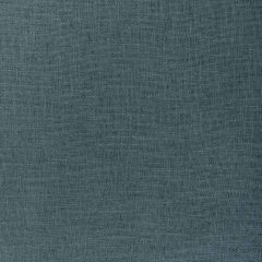 Kravet Design 90011-15 Reveal Collection Drapery Fabric